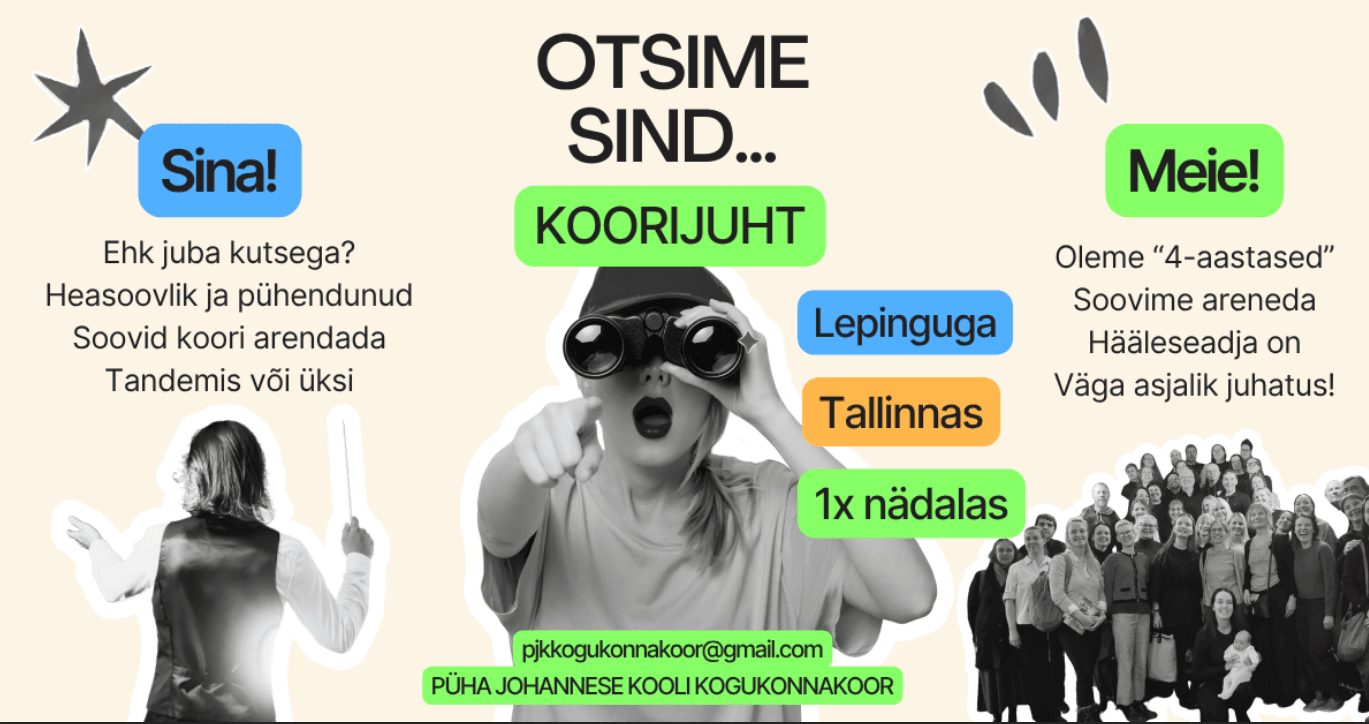 Aarne Saluveer_Remo Tõnismäe.png